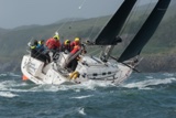 ceol beag gbr1642l whyw22 tues 750_3400yi